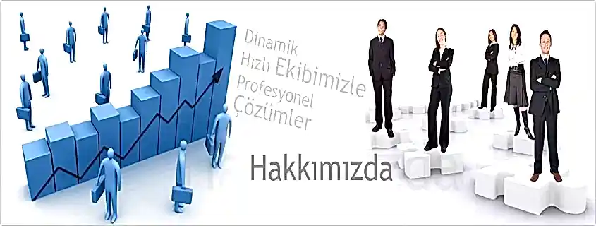 havalandirma hkkında