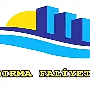 Bakı faliyetler