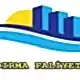 Bakı faliyetler