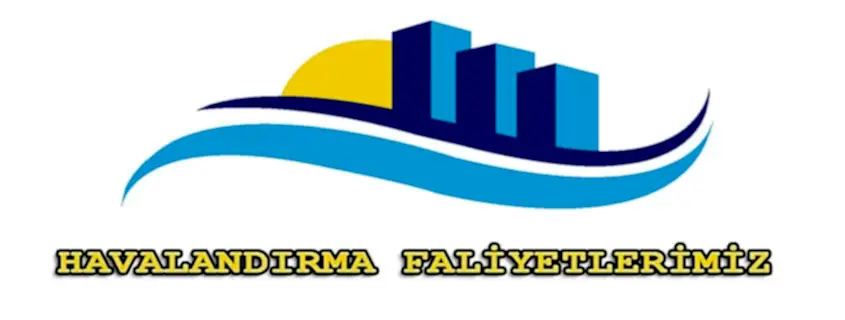 Bakı faliyetler