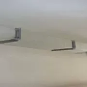havalandırma destek bilgisi