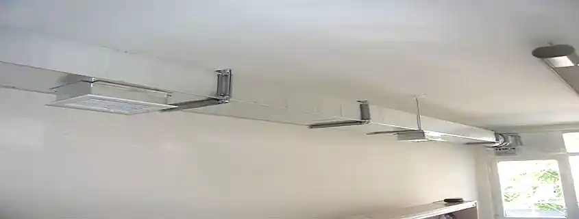 havalandırma destek bilgisi