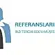 firma referansları
