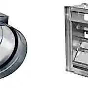 imalatı